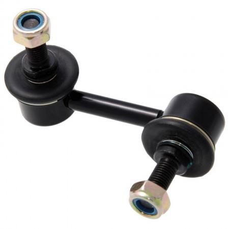 Buy Febest 0323-EPRR at a low price in United Arab Emirates!
