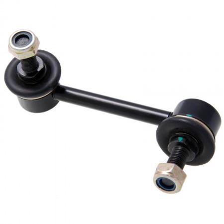 Buy Febest 0323-CRTRR at a low price in United Arab Emirates!
