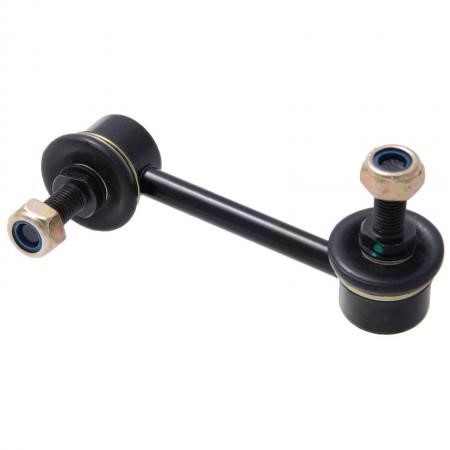 Buy Febest 0323-CRTRL at a low price in United Arab Emirates!