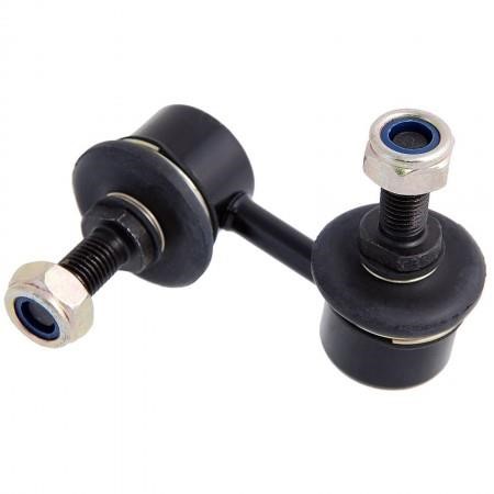 Buy Febest 0323-023 at a low price in United Arab Emirates!