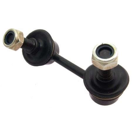 Buy Febest 0323-010 at a low price in United Arab Emirates!