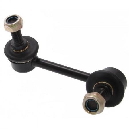 Buy Febest 0323-004 at a low price in United Arab Emirates!