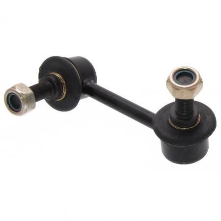 Buy Febest 0323-003 at a low price in United Arab Emirates!