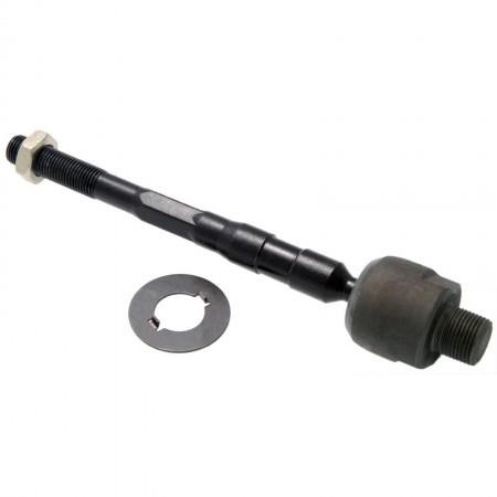 Buy Febest 0322-YF4 at a low price in United Arab Emirates!