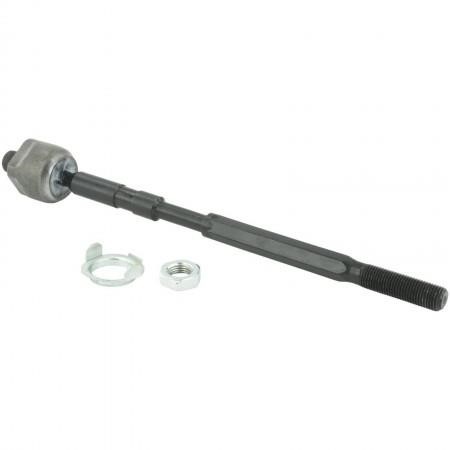 Buy Febest 0322-RT at a low price in United Arab Emirates!