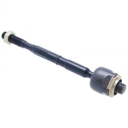 Buy Febest 0322-RN8 at a low price in United Arab Emirates!