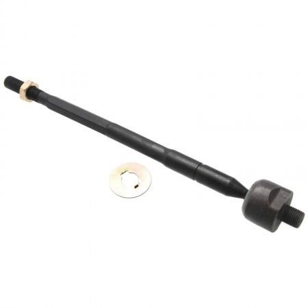 Buy Febest 0322-RL1 at a low price in United Arab Emirates!