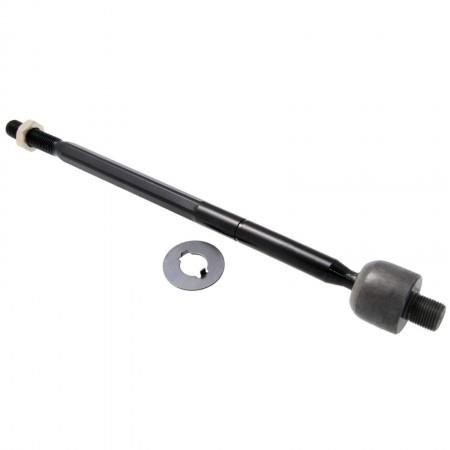 Buy Febest 0322-RF8 at a low price in United Arab Emirates!