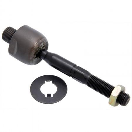 Buy Febest 0322-RA6 at a low price in United Arab Emirates!