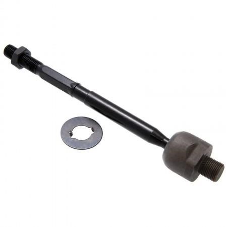 Buy Febest 0322-GE at a low price in United Arab Emirates!