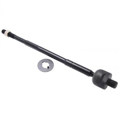 Buy Febest 0322-GA4 at a low price in United Arab Emirates!