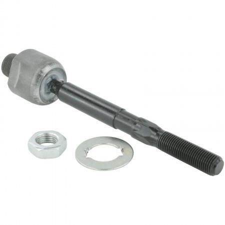 Buy Febest 0322-FG at a low price in United Arab Emirates!