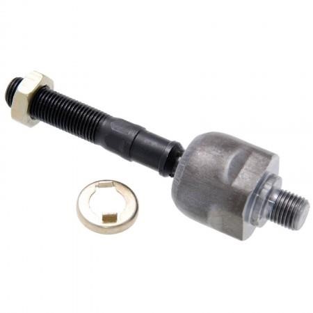 Buy Febest 0322-CG at a low price in United Arab Emirates!