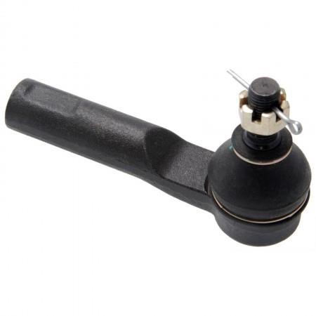 Buy Febest 0321-RE at a low price in United Arab Emirates!