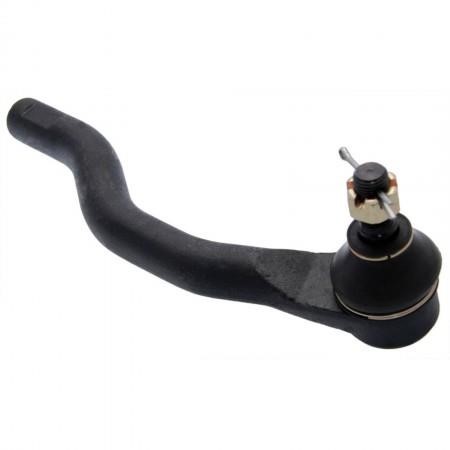 Buy Febest 0321-RA6L at a low price in United Arab Emirates!