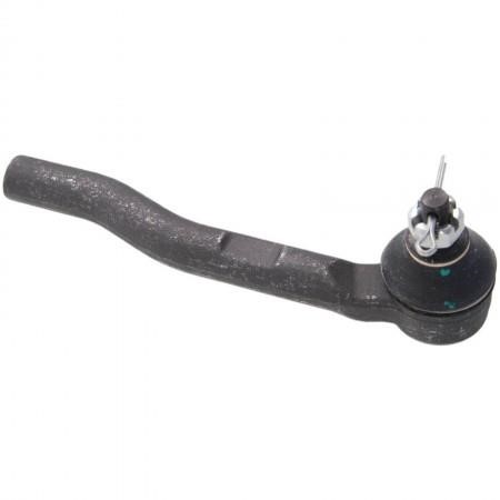Buy Febest 0321-GERH at a low price in United Arab Emirates!