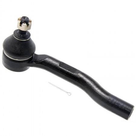 Buy Febest 0321-GBRH at a low price in United Arab Emirates!