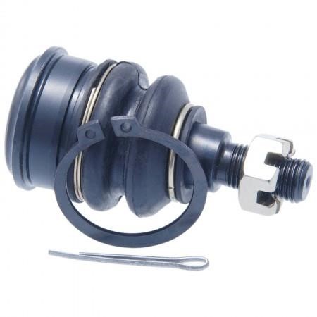 Buy Febest 0320-GJ1F at a low price in United Arab Emirates!