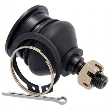 Buy Febest 0320-313 at a low price in United Arab Emirates!