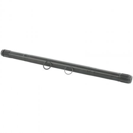 Buy Febest 0312-RD1LH at a low price in United Arab Emirates!