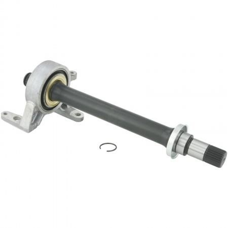 Buy Febest 0312-CRVMTRH at a low price in United Arab Emirates!