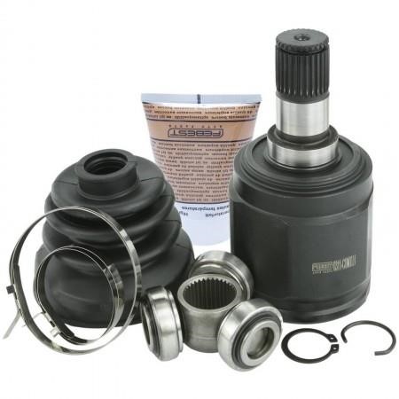 Buy Febest 0311-CUMTLH at a low price in United Arab Emirates!