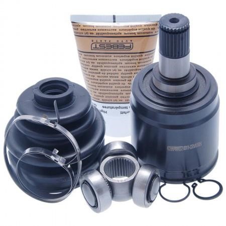 Buy Febest 0311-CRVATRH at a low price in United Arab Emirates!