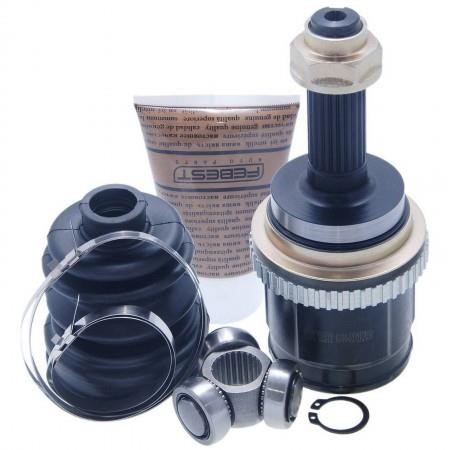 Buy Febest 0310-RD1RA50 at a low price in United Arab Emirates!