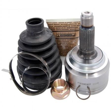 Buy Febest 0310-FD at a low price in United Arab Emirates!