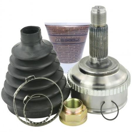 Buy Febest 0310-CGA50 at a low price in United Arab Emirates!