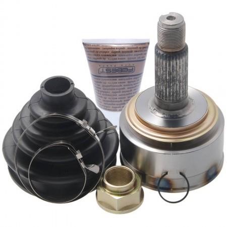 Buy Febest 0310-057 at a low price in United Arab Emirates!