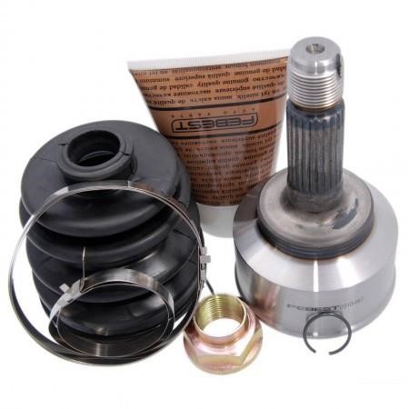 Buy Febest 0310-047 at a low price in United Arab Emirates!