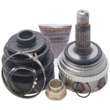 Buy Febest 0310-024A50 at a low price in United Arab Emirates!
