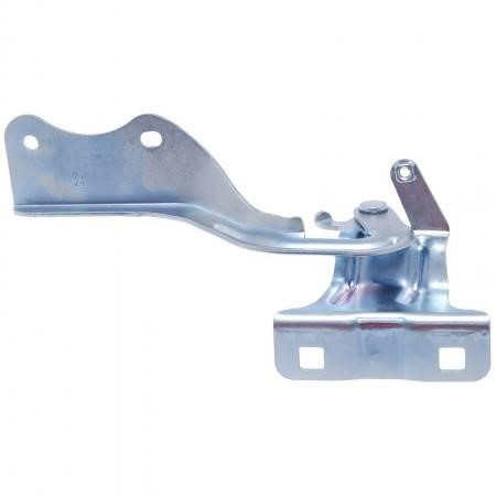 Buy Febest 0299-T31RH at a low price in United Arab Emirates!