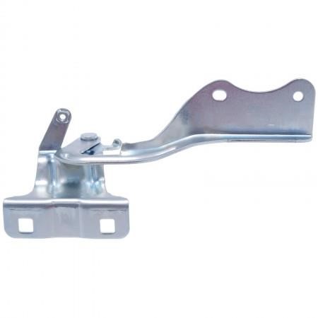 Buy Febest 0299-T31LH at a low price in United Arab Emirates!
