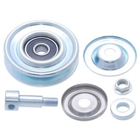 Buy Febest 0287-P12 at a low price in United Arab Emirates!