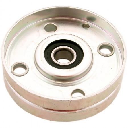 Buy Febest 0287-N16 at a low price in United Arab Emirates!