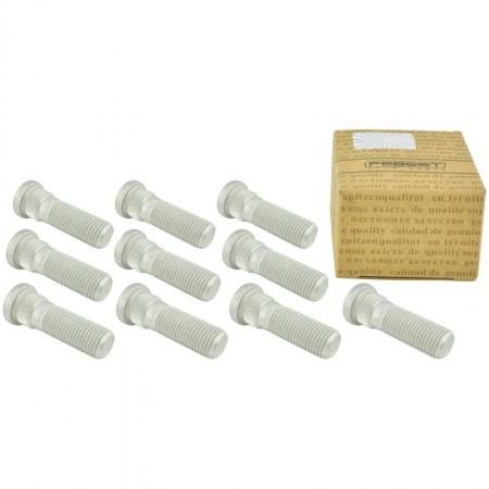 Buy Febest 0284-005-PCS10 at a low price in United Arab Emirates!