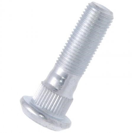 Buy Febest 0284-004 at a low price in United Arab Emirates!