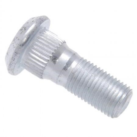 Buy Febest 0284-003 at a low price in United Arab Emirates!