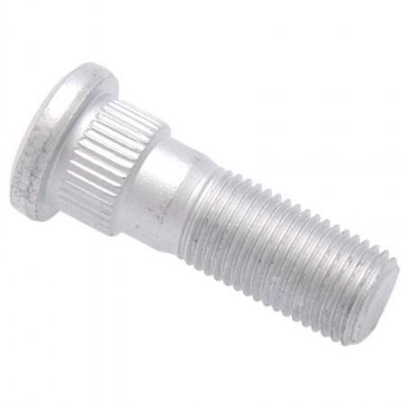 Buy Febest 0284-002 at a low price in United Arab Emirates!