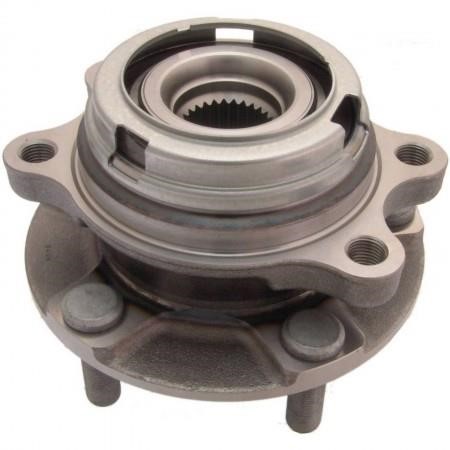 Buy Febest 0282-Z50F at a low price in United Arab Emirates!