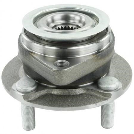 Buy Febest 0282-Y12FRM at a low price in United Arab Emirates!