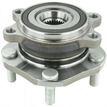 Buy Febest 0282-T32F at a low price in United Arab Emirates!