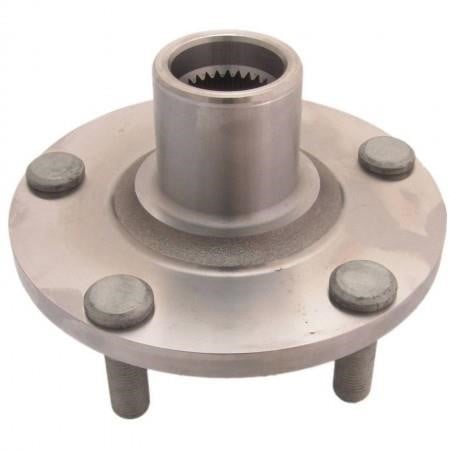 Buy Febest 0282-T30F at a low price in United Arab Emirates!