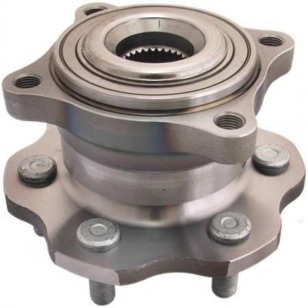 Buy Febest 0282-R51R at a low price in United Arab Emirates!