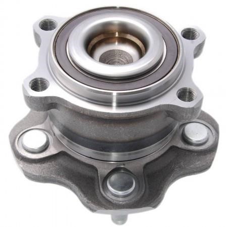 Buy Febest 0282-J32MR at a low price in United Arab Emirates!