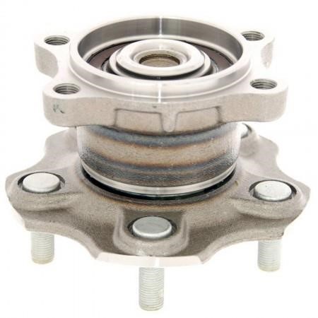 Buy Febest 0282-J31MR at a low price in United Arab Emirates!