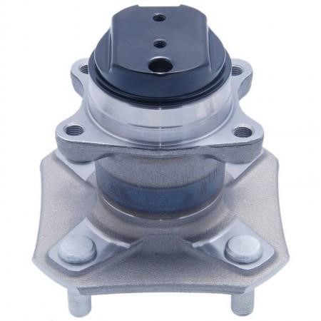 Buy Febest 0282-G11R at a low price in United Arab Emirates!