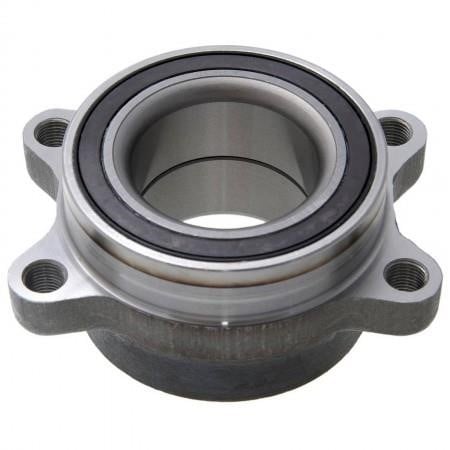 Buy Febest 0282-E51MF at a low price in United Arab Emirates!
